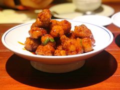 糖醋里脊-大牌大·传统杭帮菜(湖滨店)