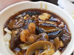 -晋阳饭庄(虎坊桥店)