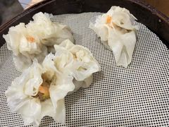 镇店鲜虾烧麦-晓友烧麦(光华村店)