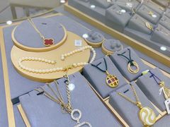 -奢物·巴黎站奢侈品回收寄售