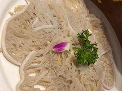 -五星桥原切肥牛火锅·30年专注好牛肉(湖塘店)
