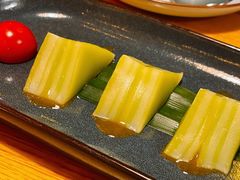 -泰果东南亚餐厅(旭辉广场店)