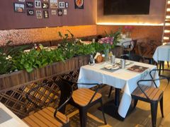 -和牛食堂•BISTRO(广州首店)