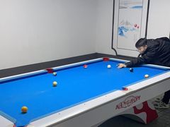 -暖心派对·独栋别墅团建聚会轰趴馆
