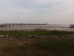 -平湖九龙山旅游度假区