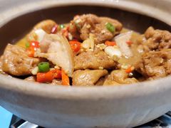 -小湘旺臭鳜鱼(百子湾店)