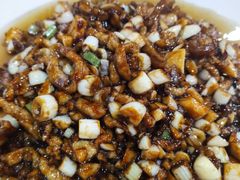 -春涛餐馆(下坝店)