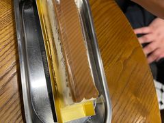 -Awfully Chocolate(嘉里城店)