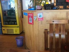 -重庆烧鸡公火锅(簋街店)
