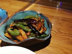 -胖老汉新疆特色椒麻鸡(南门店)