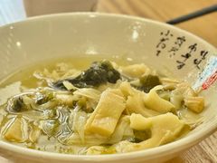 -乡亲鹅肉城(吴江店)