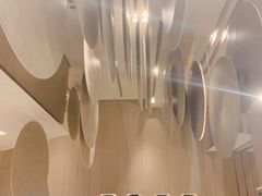 -武商摩尔影城(国广IMAX激光店)
