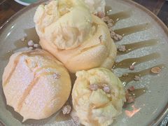 -MIKAKU(万达广场上海宝山店)