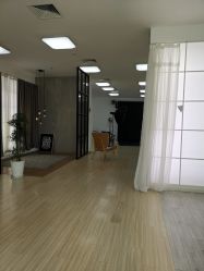 点击看大图 -尤尼可国际影像(万源分店)