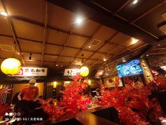 -牛家酒场(7mall店)