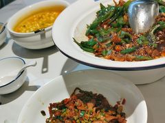 -兰湘子·湘菜小炒(盛龙广场店)