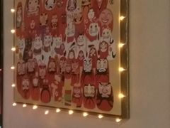 -YAMAKAWA(龙湖胥江天街店)