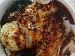 -清真·宏顺祥卤汁凉粉(大皮院店)