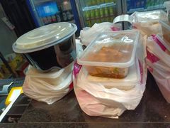 -湘当爱·鲜煮现炒(松岗立业路店)
