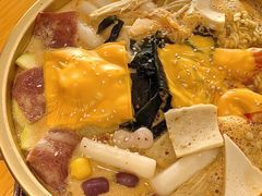 -芝芝Z-cheese芝士年糕专门店