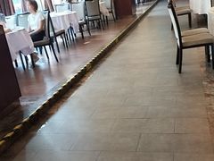 -清远国际酒店御珍轩食街