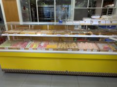 -皇承御点·八旗饽饽铺(避暑山庄店)