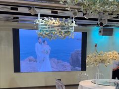-鑫复盛皇嘉海鲜酒店