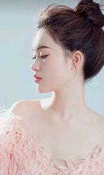 -模卡写真馆(南通店)