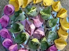 -e城e家家政(怀柔店)