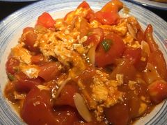 -小铫鸡汤