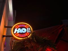 -长沙富力万达文华酒店