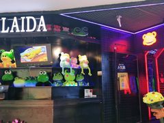 -蛙来哒(吉联mall店)