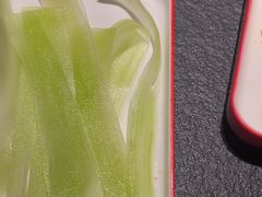 -晓宇重庆火锅(西安荟聚店)