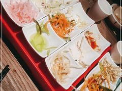 -丝恋丝娃娃(重庆龙湖店)
