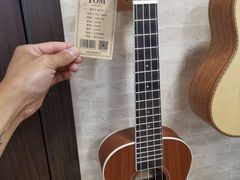 -迷音音乐国际艺术中心(三林店)