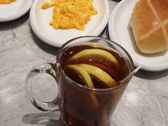 -翠华餐厅(正佳广场店)