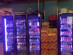 -陈老二烧烤(草市街总店)