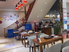 -元银甲·湖北地标美食(汉阳店)