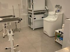 -comecome来吧宠物(奥克斯中心店)