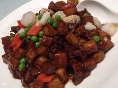 -上海会馆(香港名都店)