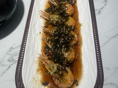 -庆江南江南菜(太仓南洋店)