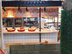 -高家小院铁锅炖大鹅(哈西高铁站店)