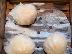 -添好运(武商MALL店)