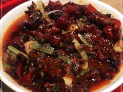-丝恋丝娃娃(金阳国贸店)