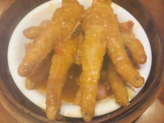 -坊门老街(宜山路店)