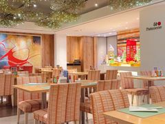-深圳香格里拉酒店