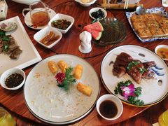 -顺德了能馆(虎门店)