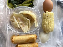 -上海怡沁园度假酒店