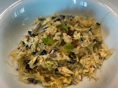 -潮汕味道·煮海餐厅(金麟大厦店)