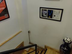 -Kpasta韩式意大利面